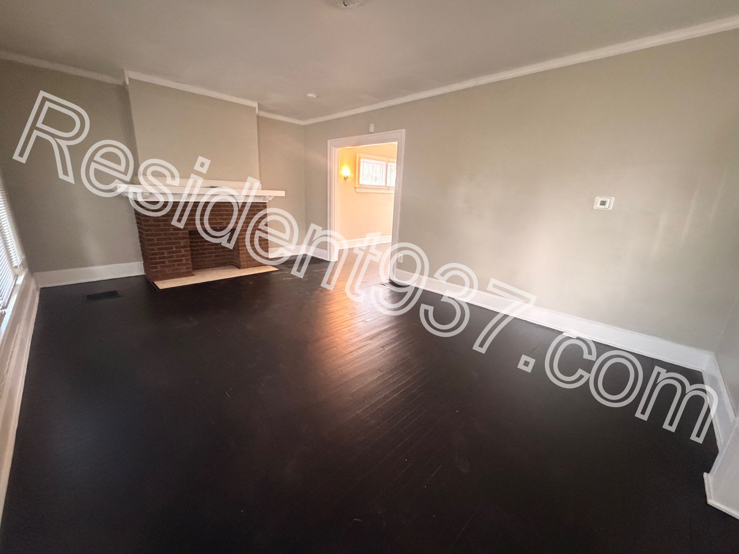 Newly updated 3 Bed 1 bath – photo 2