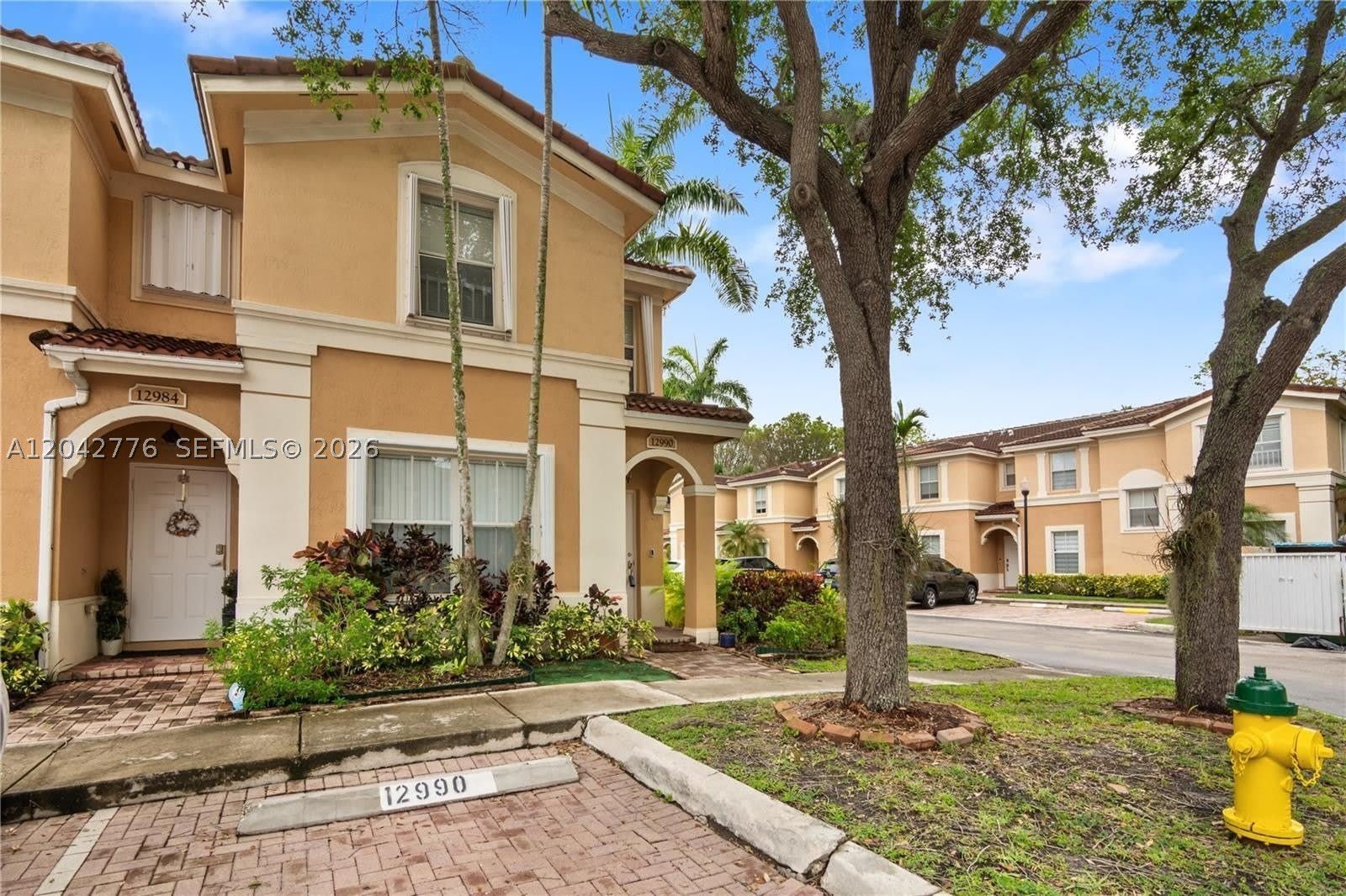 12990 SW 30th Ct – photo 1