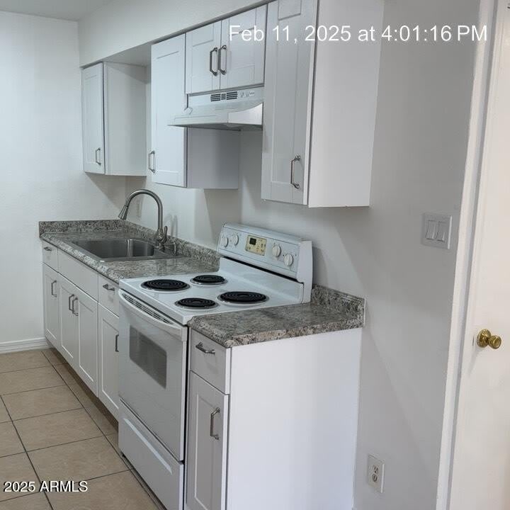 2028 W CACTUS Road – photo 3