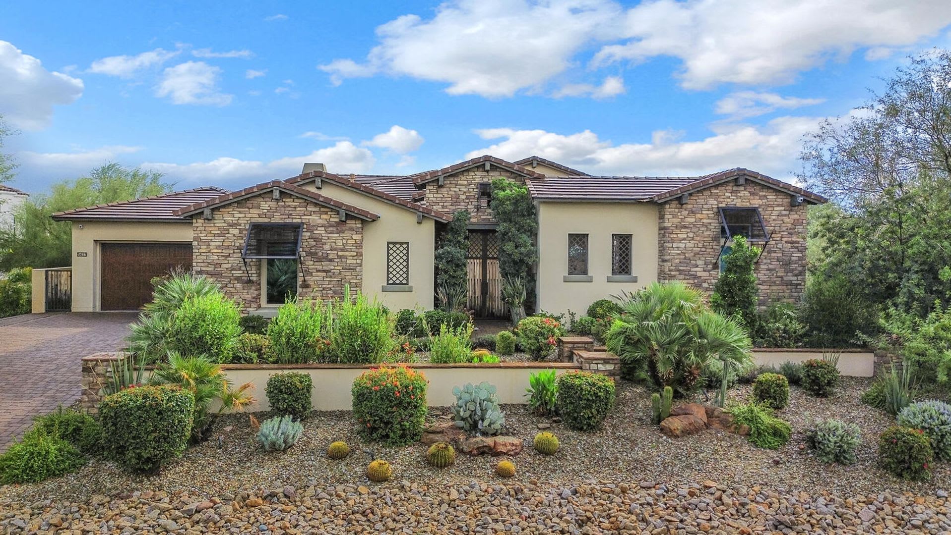 Rates Vary: $8,495 – photo 2