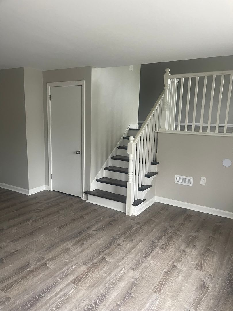 Delpark Manor – photo 5