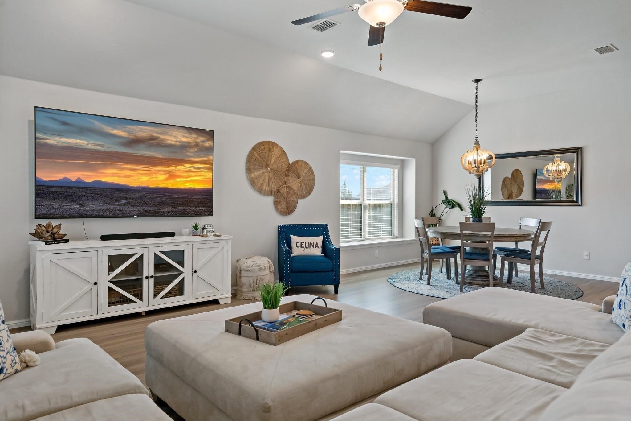1517 Sweetwater Way – photo 2