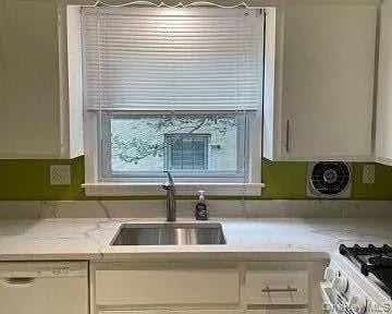 317 E Olive Street – photo 3