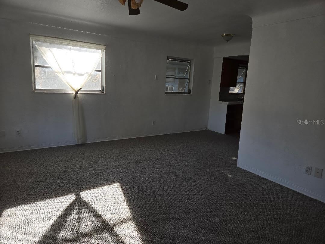 5715 21ST Avenue S – photo 5
