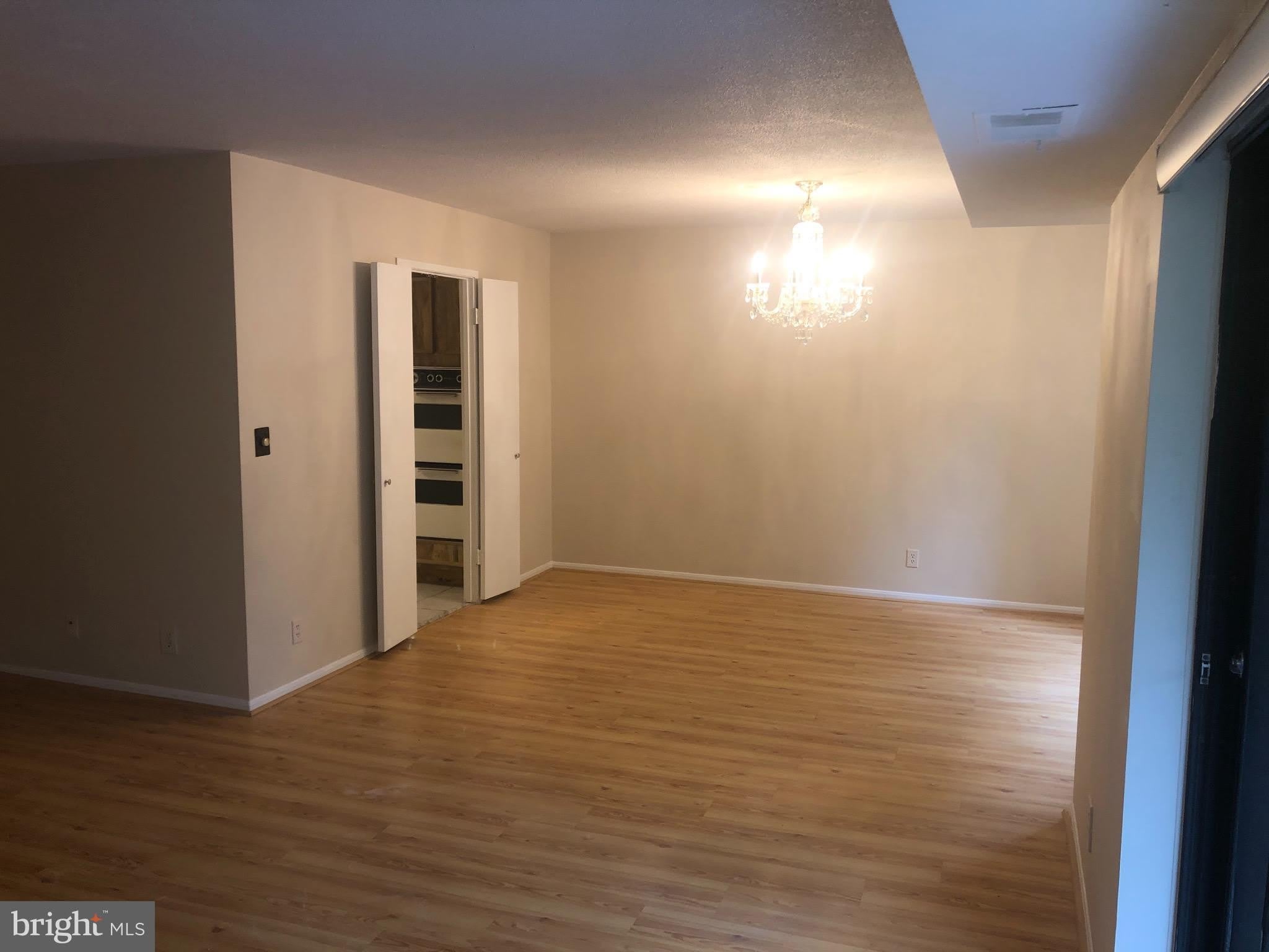 8370 GREENSBORO Drive – photo 5