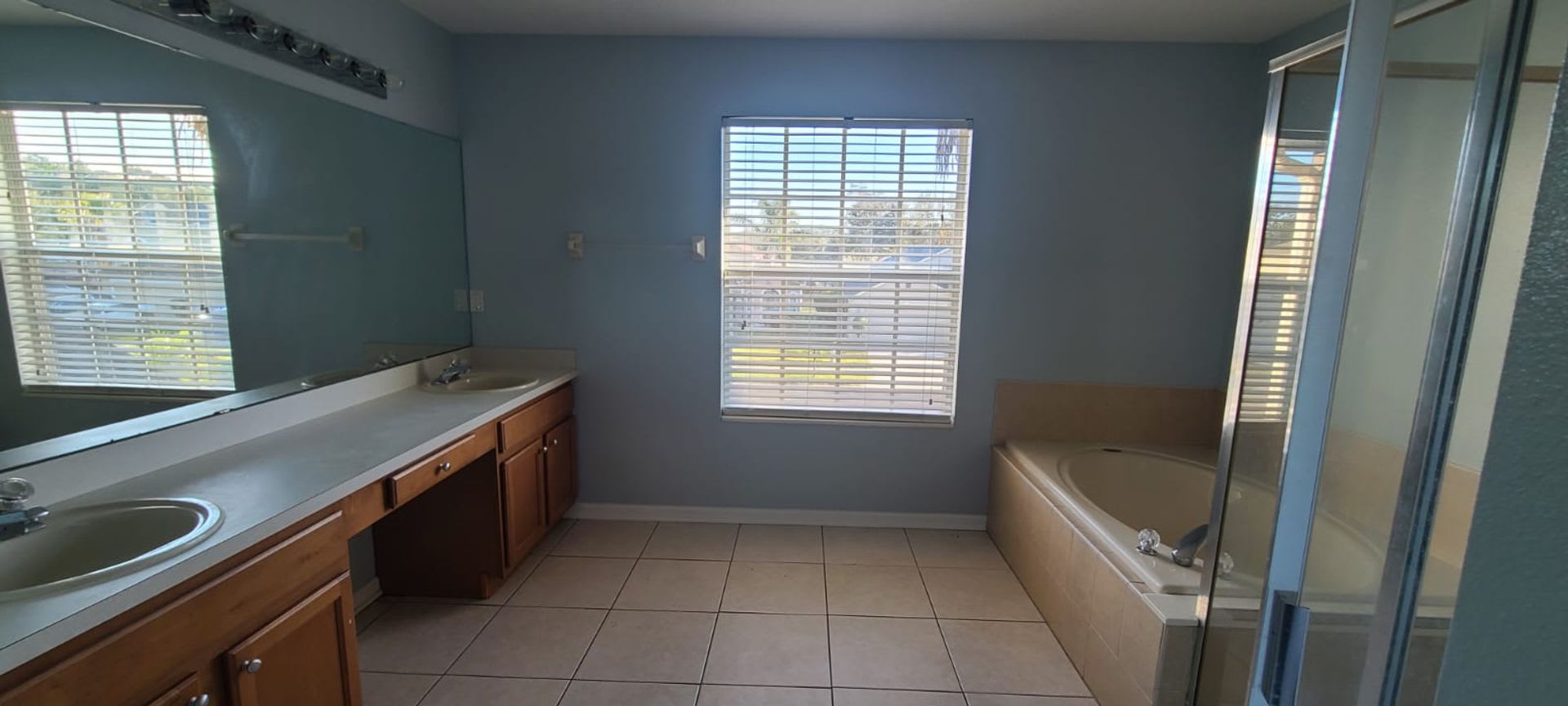 14727 Seattle Slew Place, Orlando – photo 5
