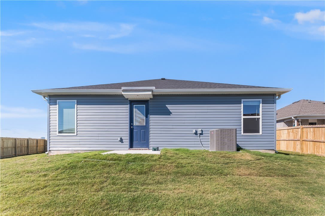2111 Annette Drive – photo 3