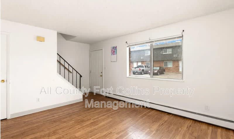 706 37th Ave – photo 3