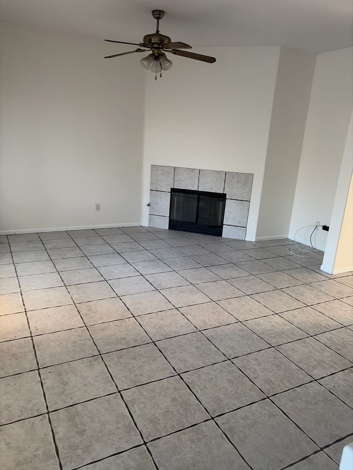 12891 Pueblo Lane – photo 5