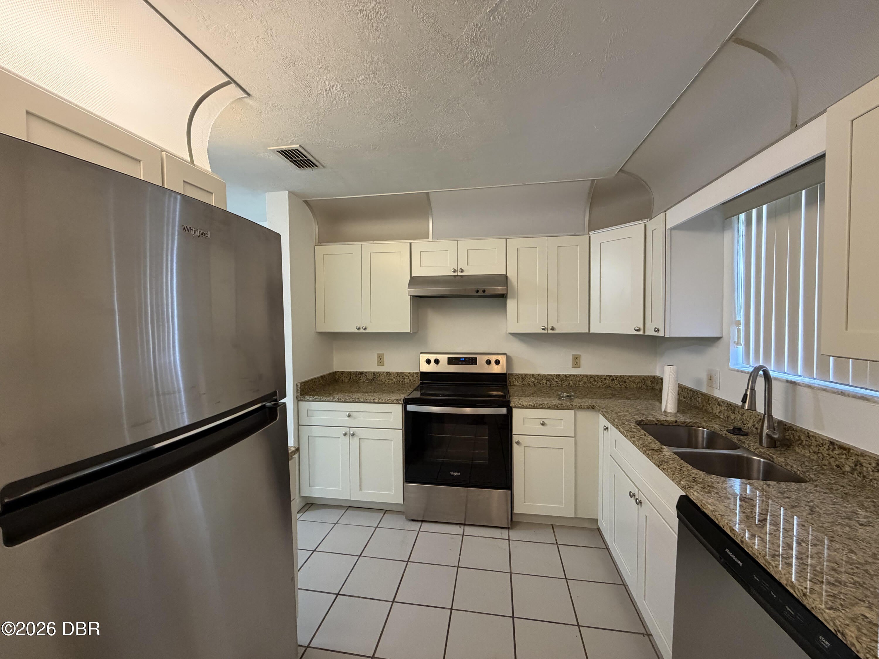 1105 Deer Springs Road – photo 3