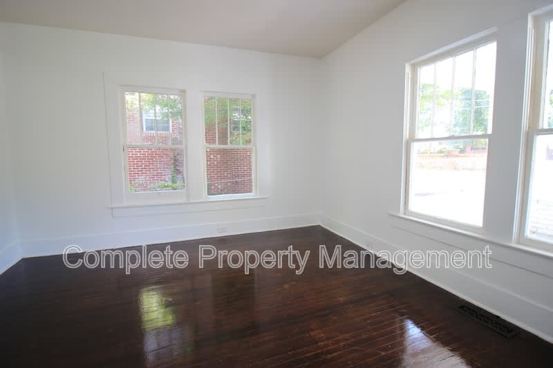 2744 Pike Road – photo 4