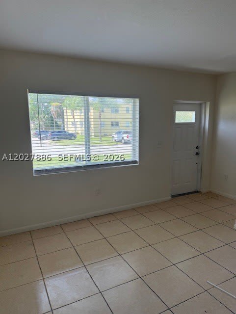 215 NW 84th St – photo 1