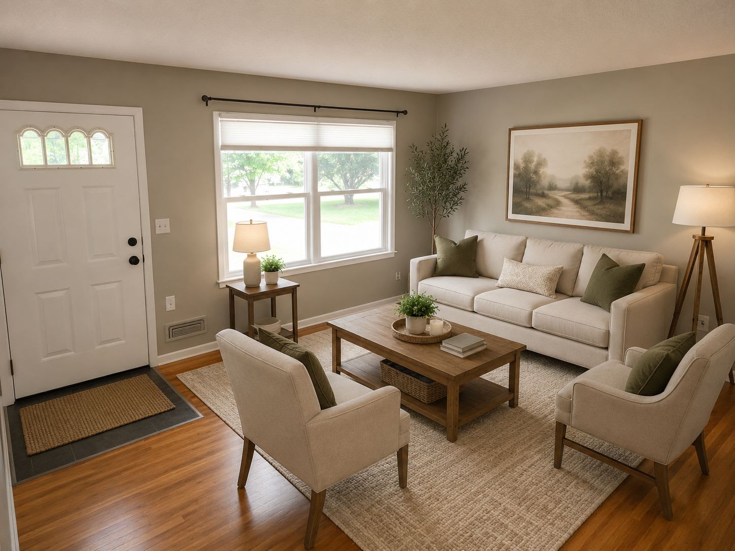 921 Oriole Dr – photo 4