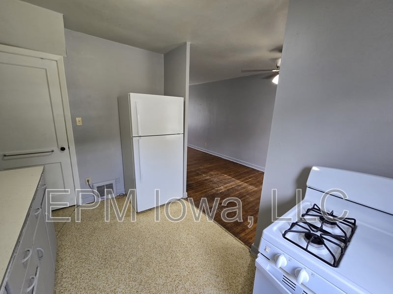 263 Madison Street – photo 5