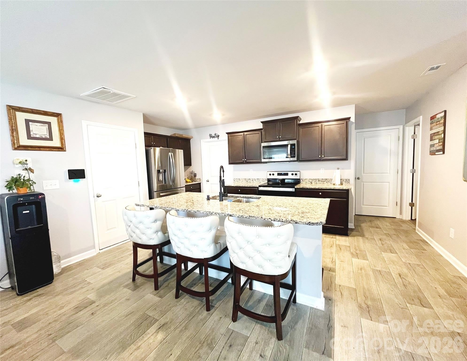 3044 Winesap Drive – photo 3
