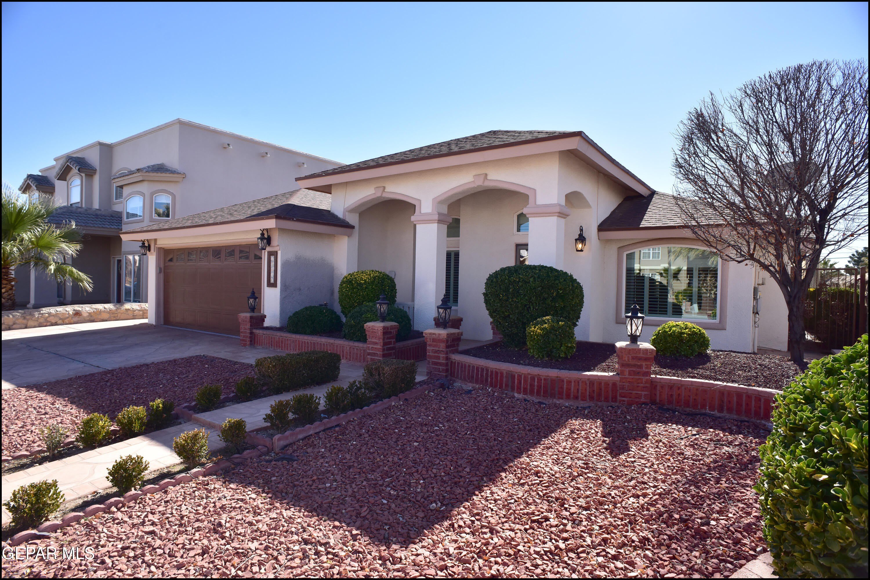 12636 Crystal Ridge Street – photo 1