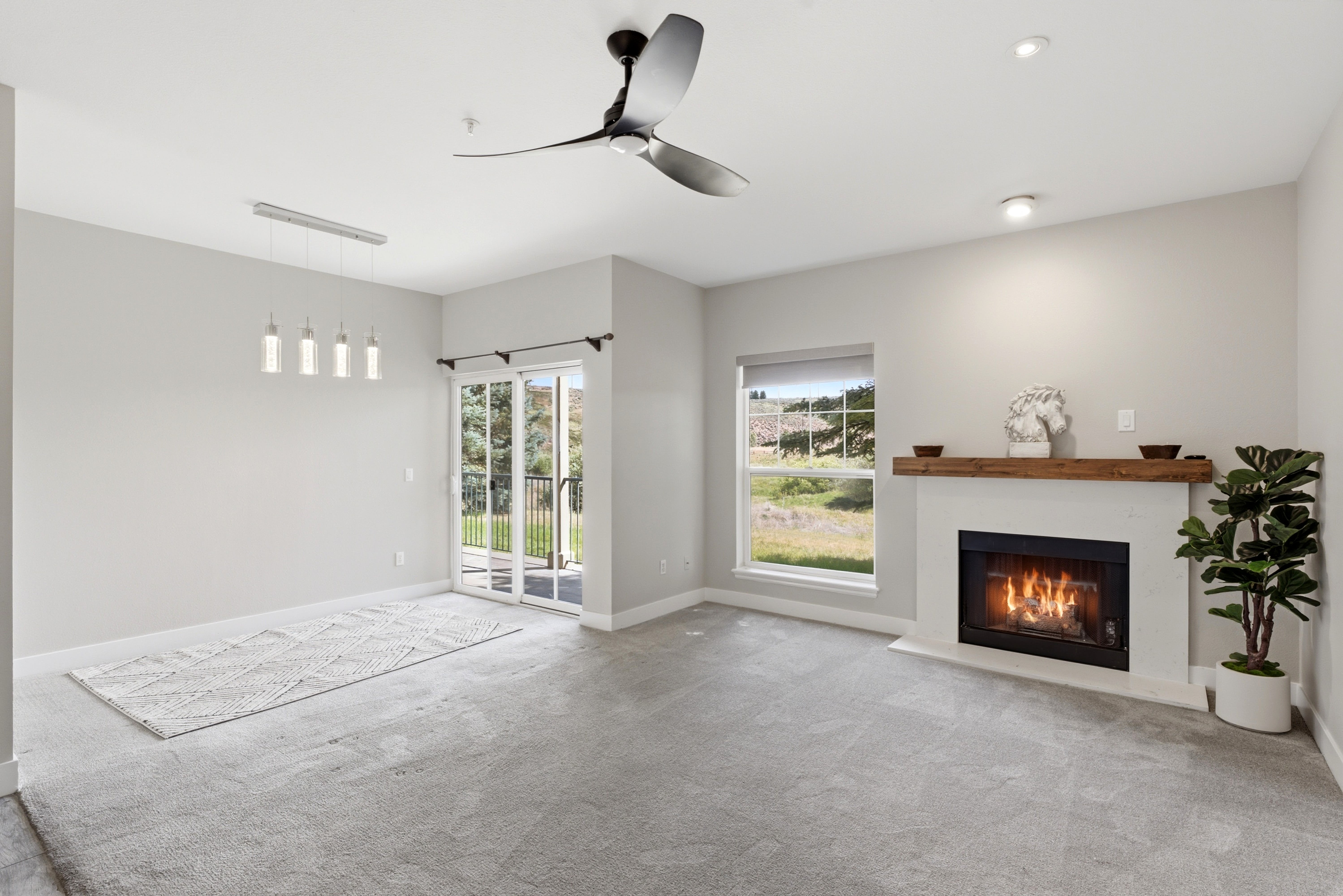 900 Bitner Road – photo 3