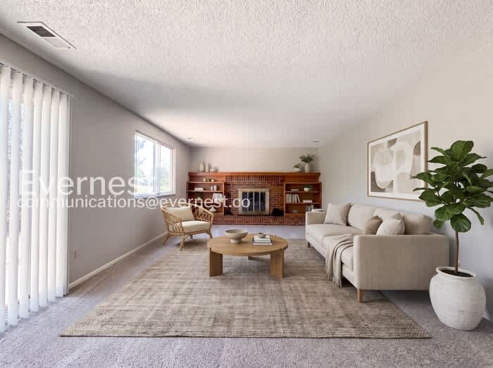 9695 West 81st Avenue – photo 3