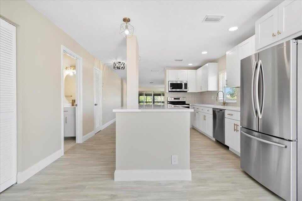 13921 Royal Palm Court – photo 3