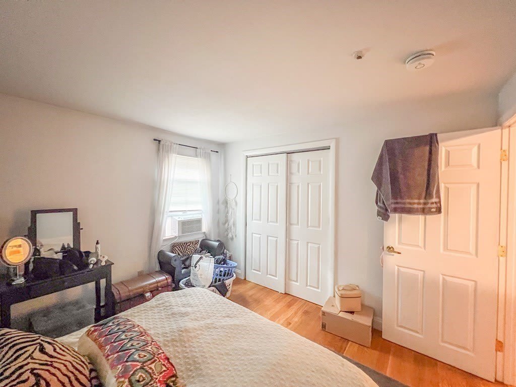 18 Germain Ave – photo 5