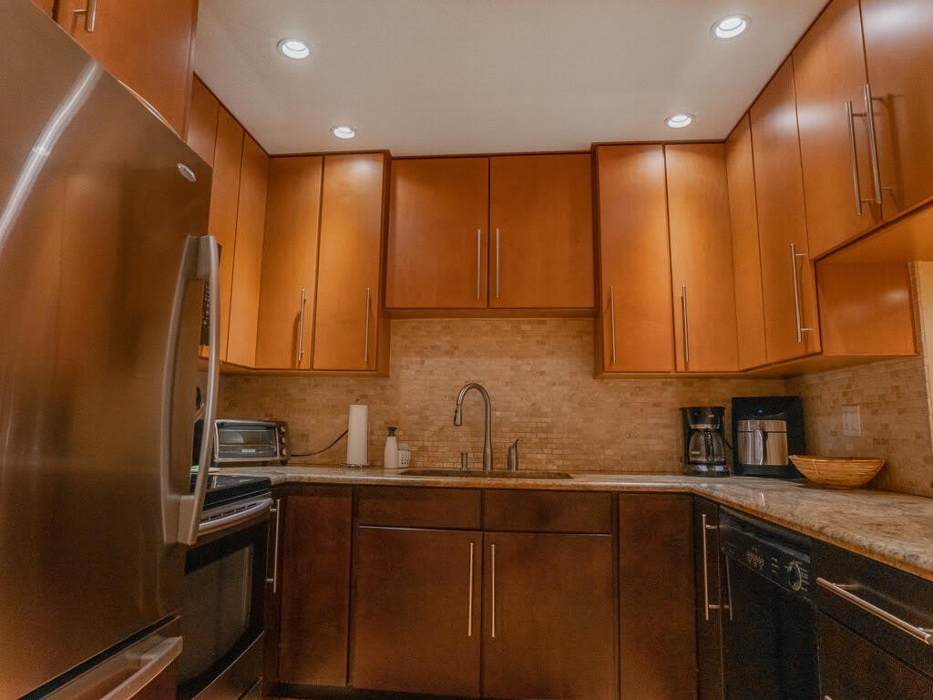 1903 NE Media Avenue – photo 3
