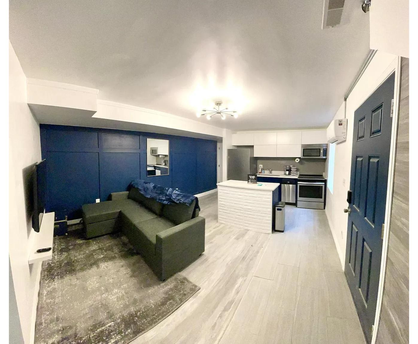 129 Gage Street – photo 1