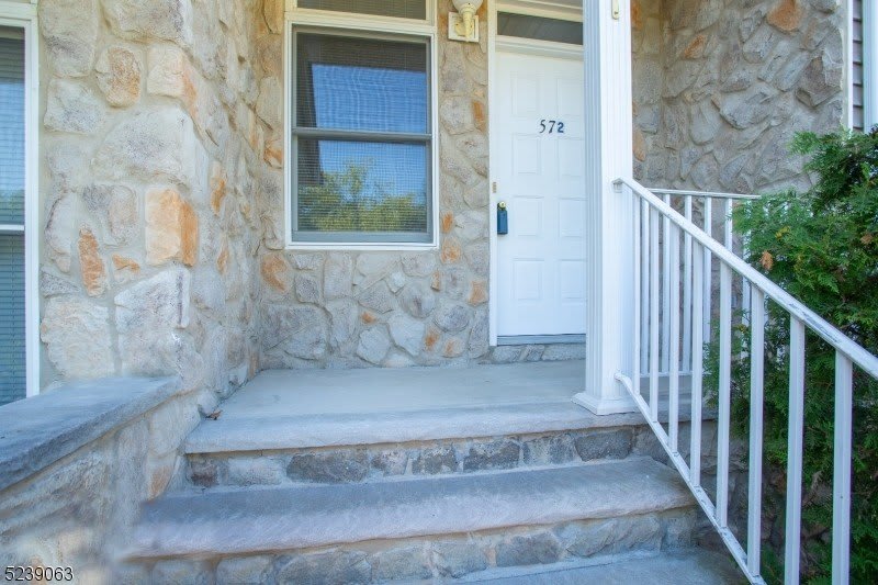 578 Old Dover Rd – photo 2