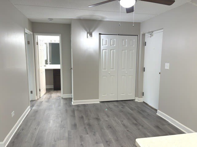 230 Springhill Drive – photo 3