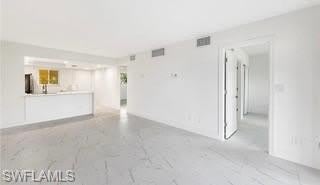 1018 Manatee Rd – photo 5