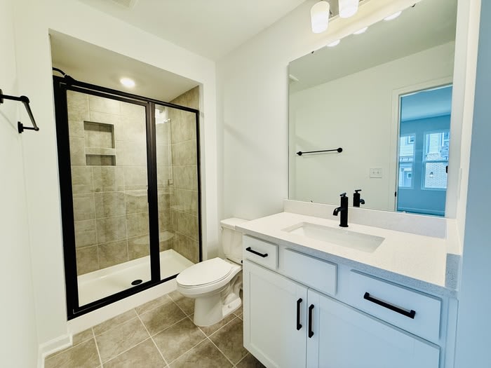 1736 Blanche Street – photo 3