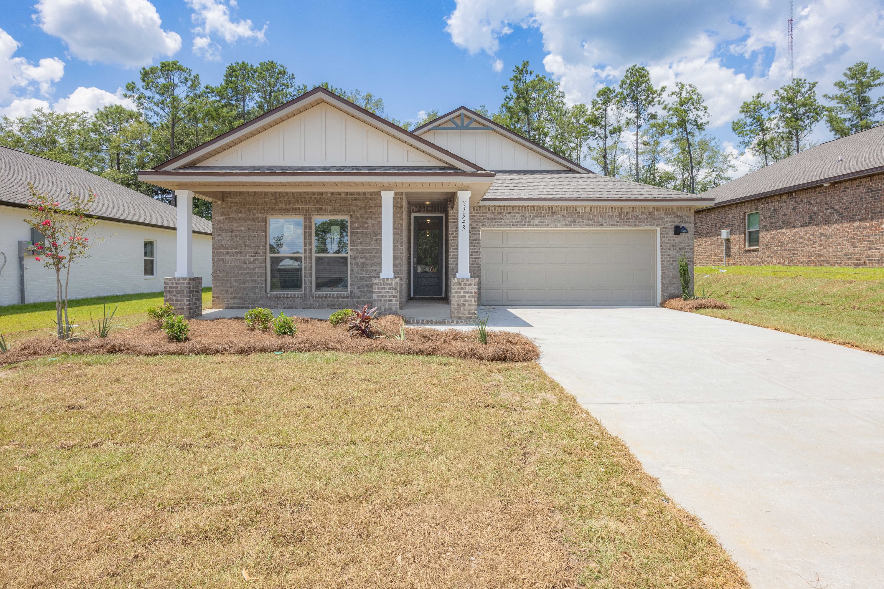 31543 Lyon Road – photo 1