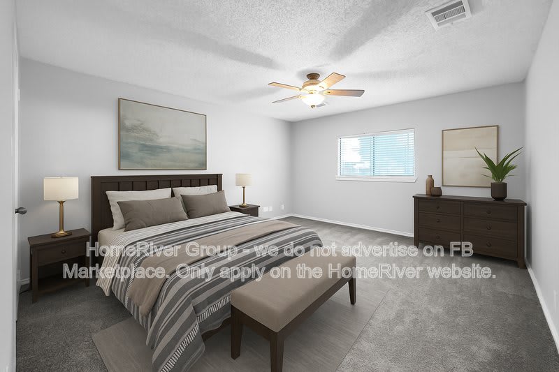 12523 Rio Paloma – photo 4