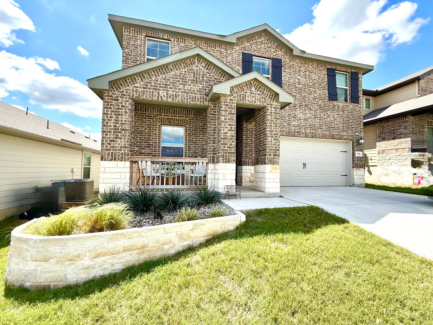 *COMING SOON!* GORGEOUS Two-Story 4 Bedroom / 2.5 Bath Home In Cibolo, TX! – photo 2
