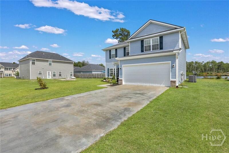 1597 Longleaf Court – photo 3
