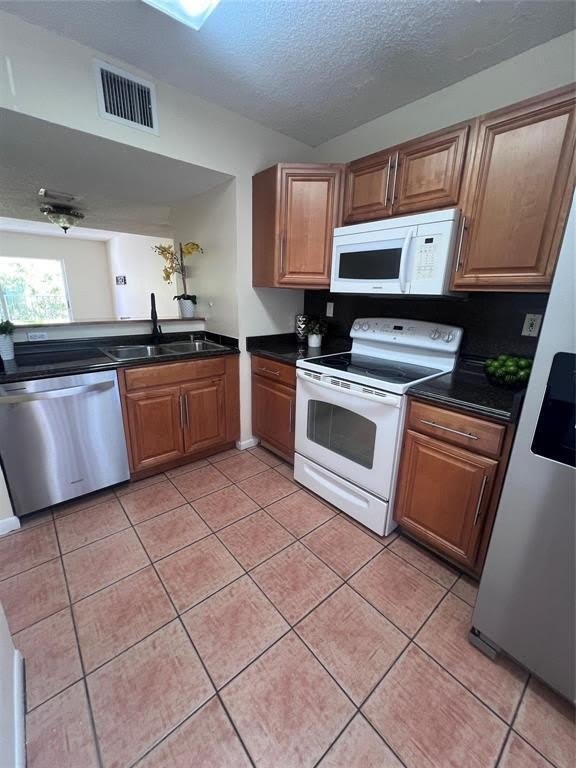 167 RIVIERA Circle – photo 2