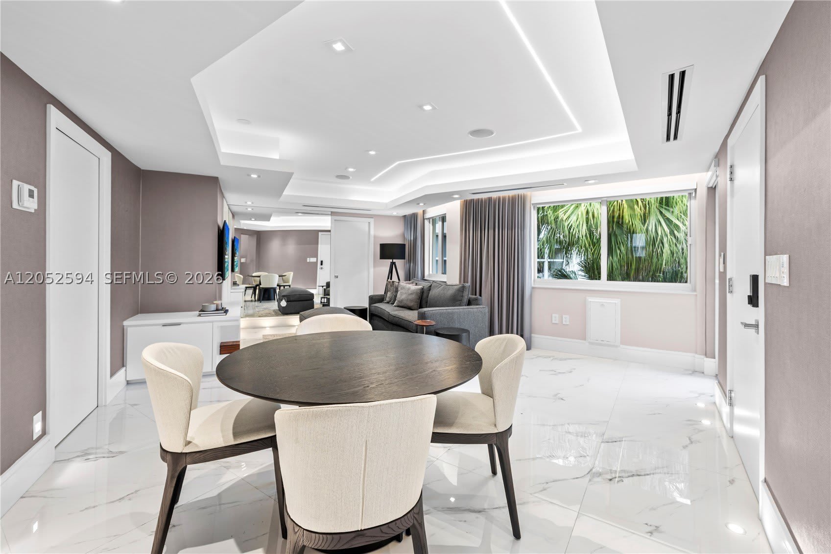 10190 Collins Ave – photo 4