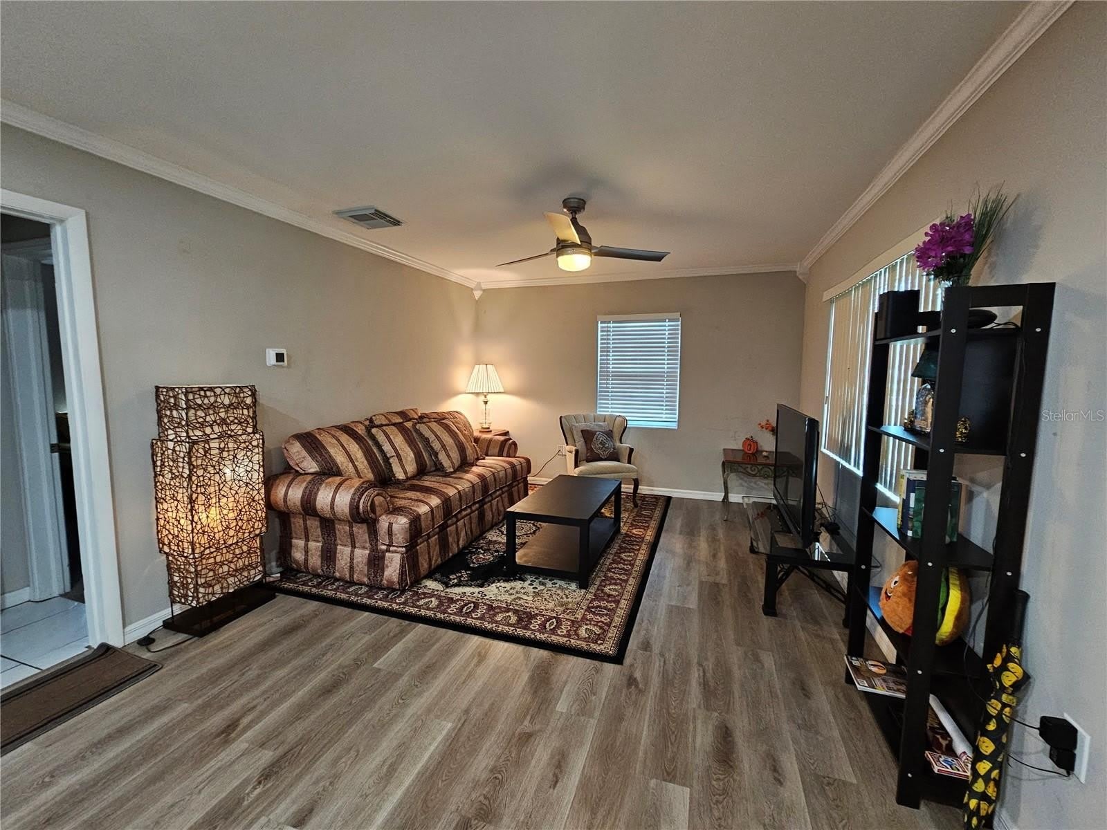 2117 IVEY Lane – photo 4
