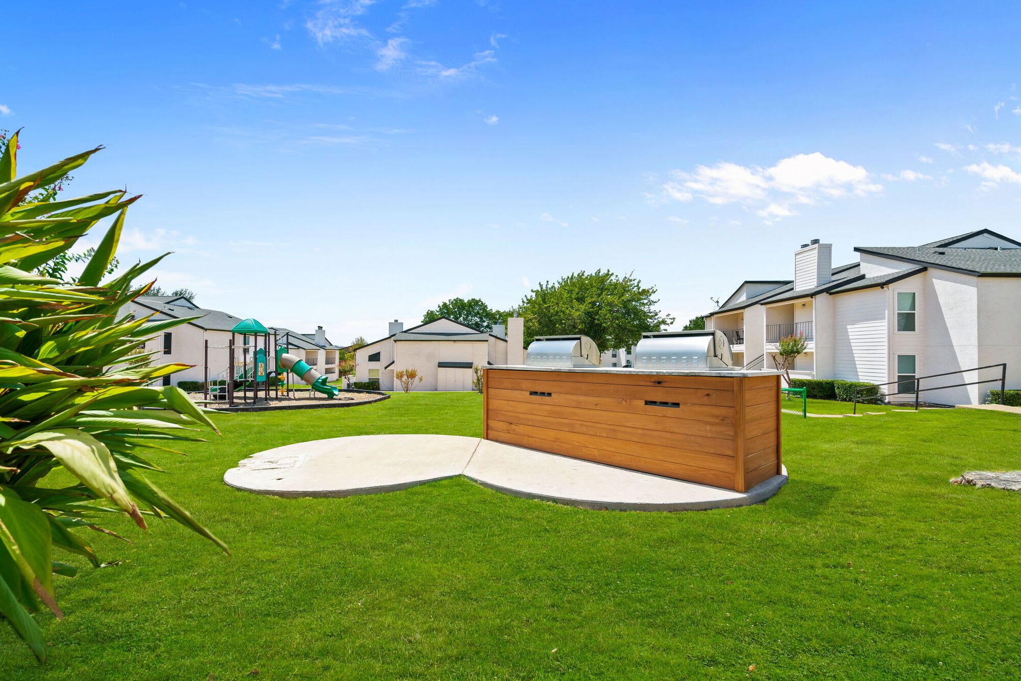 Tides on Avril Apartments – photo 4