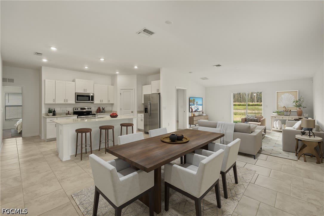4037 Villa Doria Court – photo 5