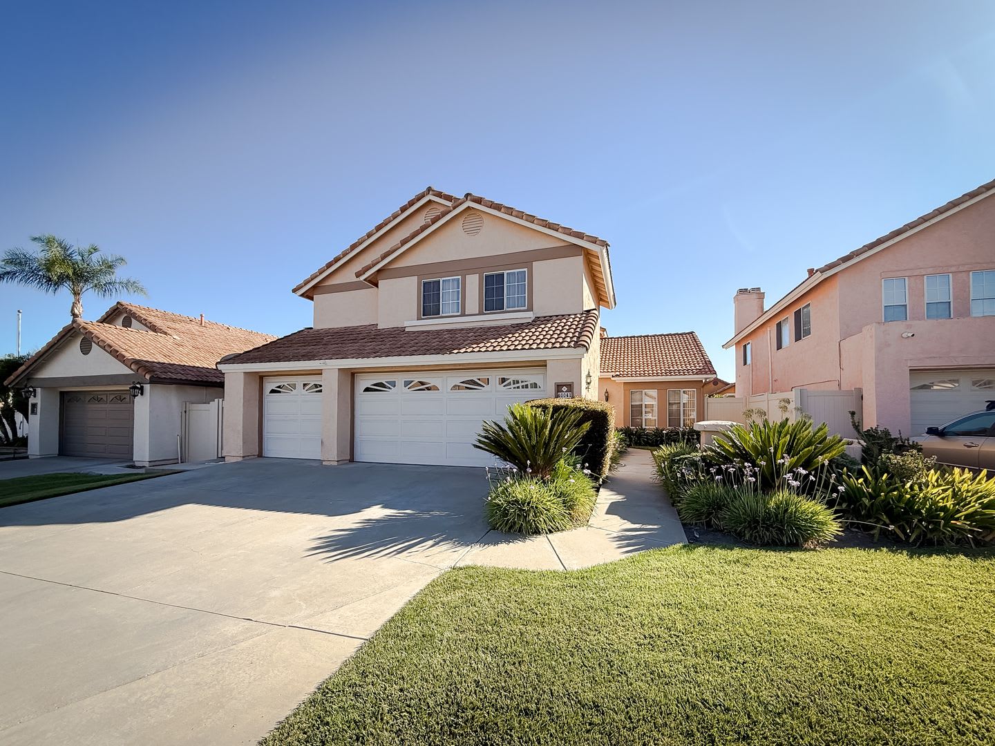 Central Murrieta, Cul-De-Sac Home For Rent! – photo 1