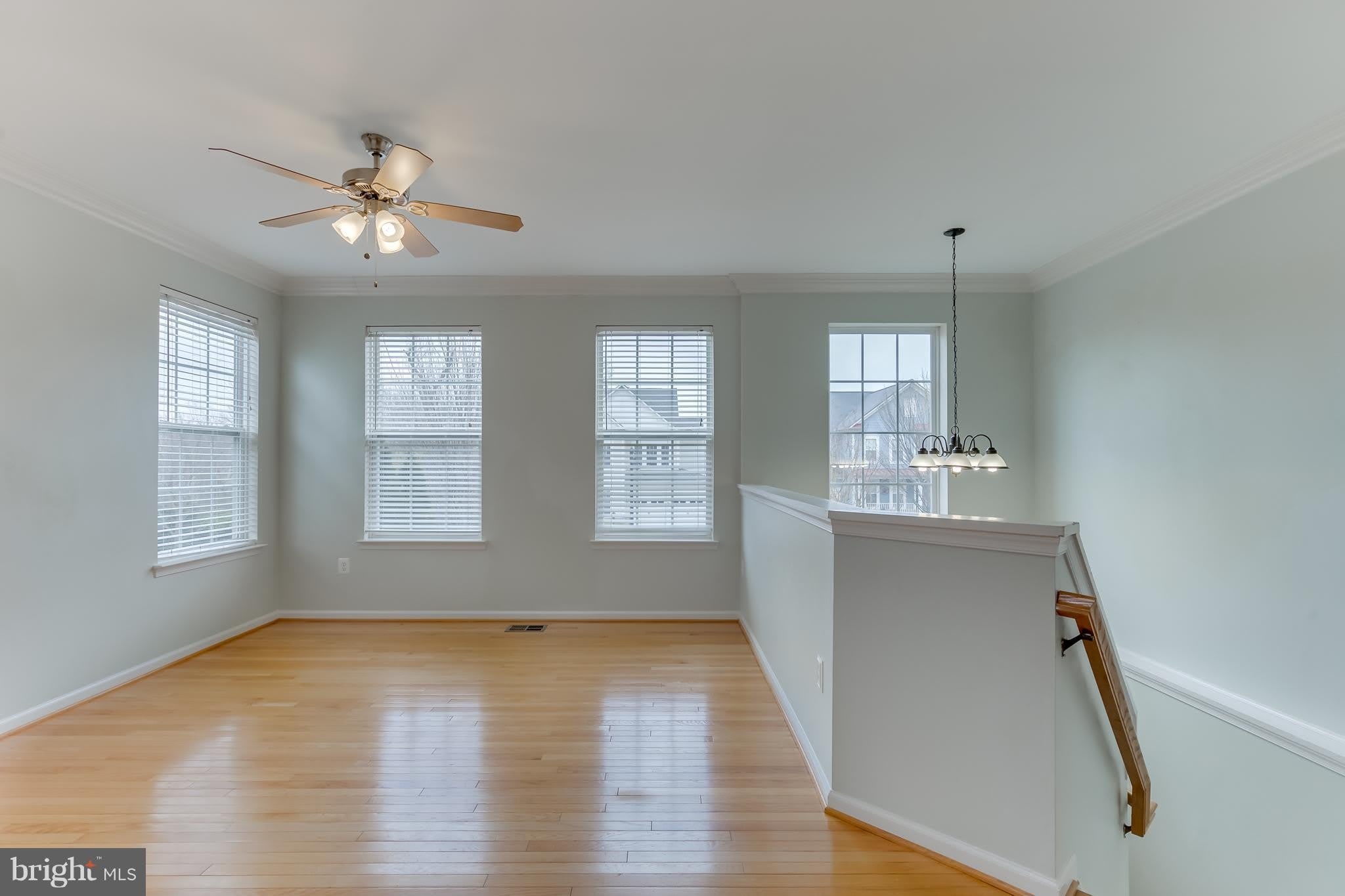 1014 Hampton Street – photo 3