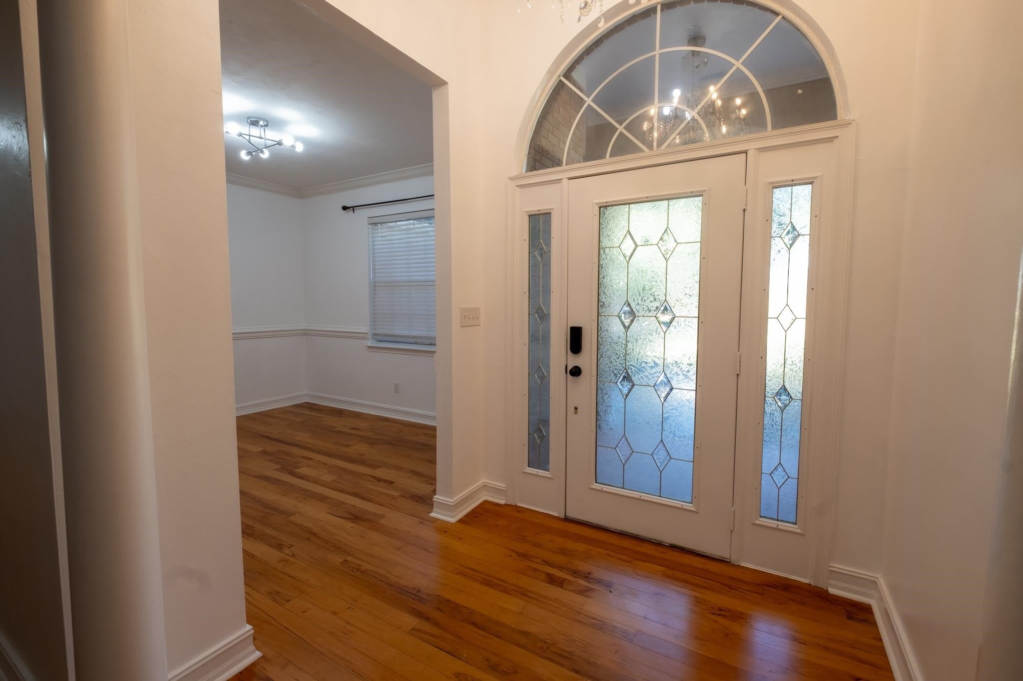 3510 Gardenview Way – photo 3