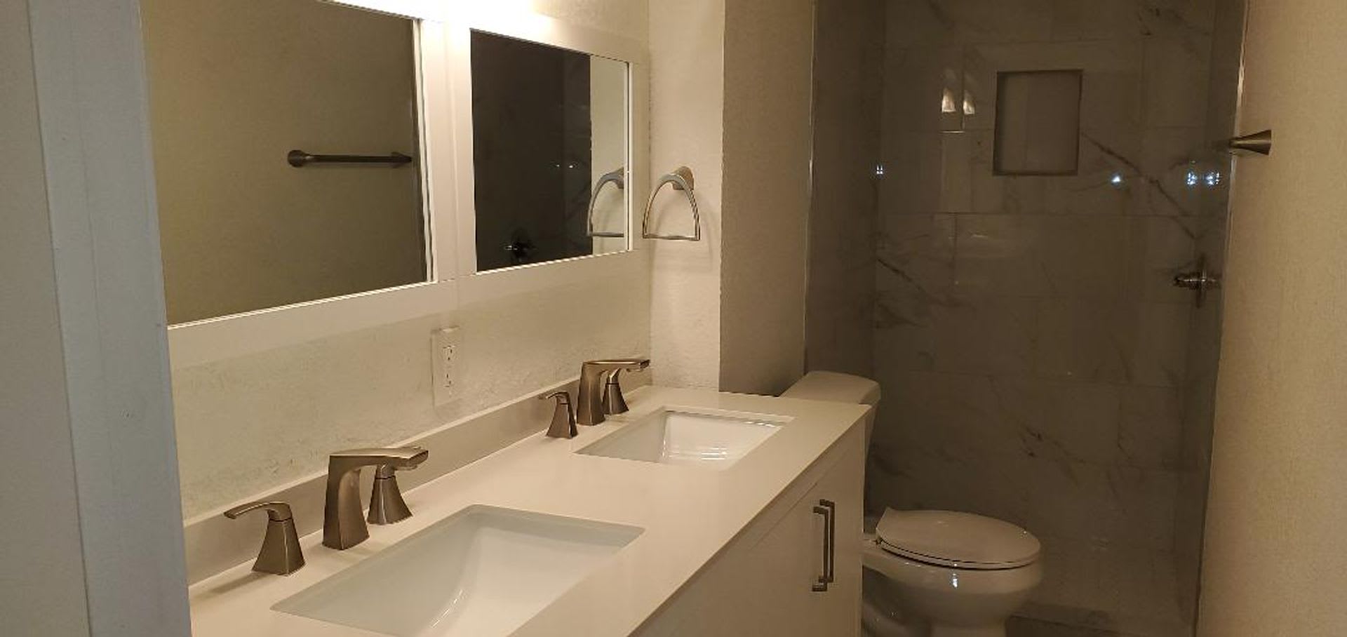 Month to Month Lease only – photo 5