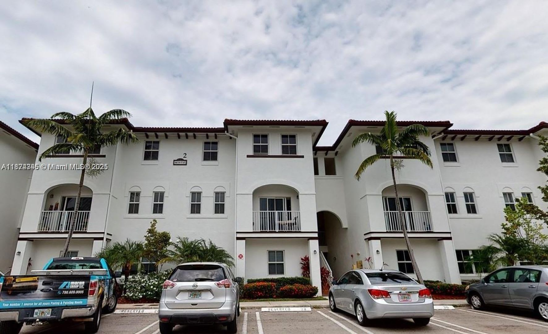 8960 NW 97th Avenue 214, Doral, FL 33178 – photo 3