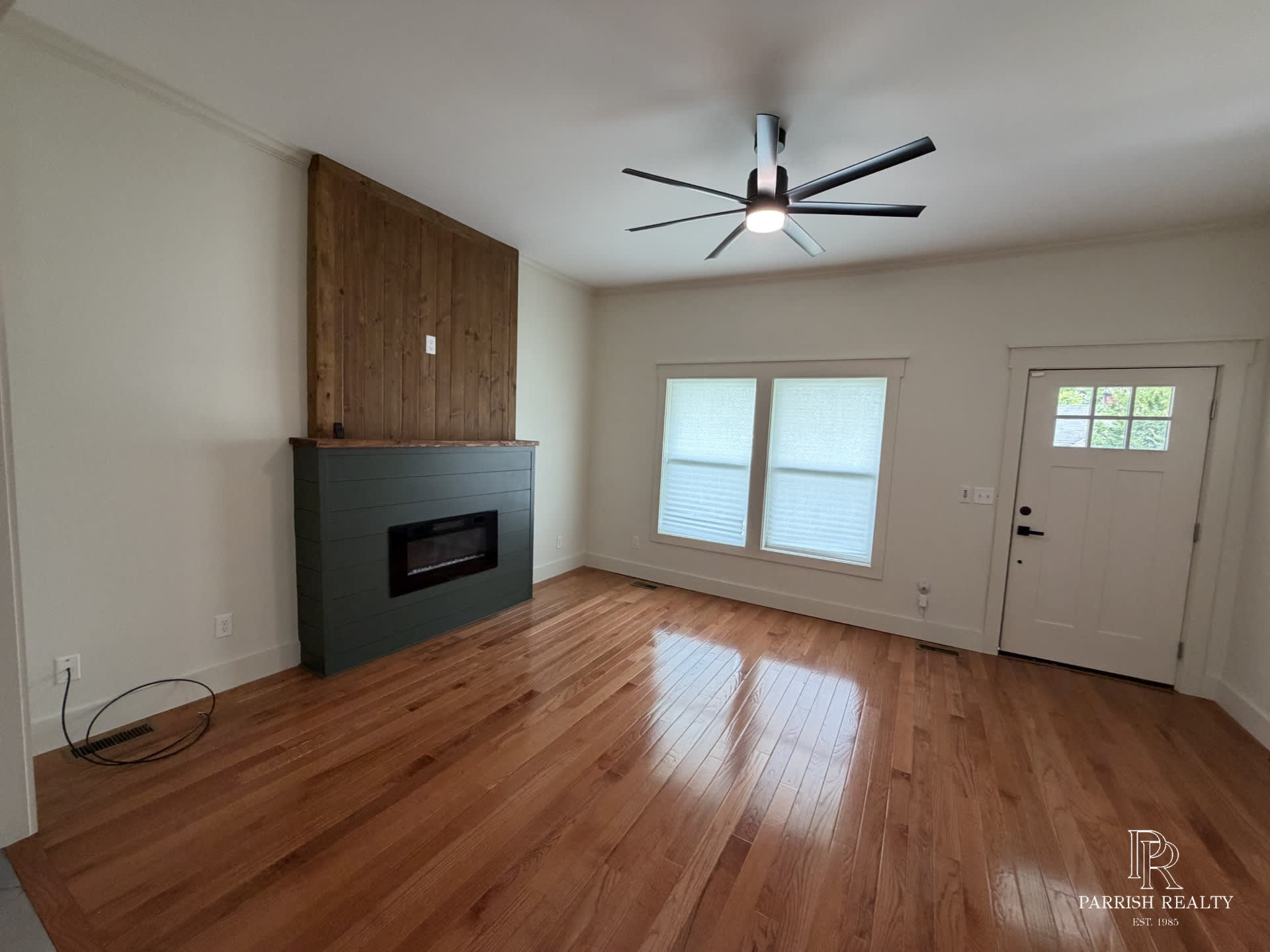 710 Carson Street – photo 3