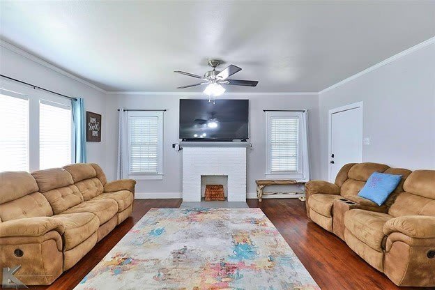 1010 Stowe Street – photo 2