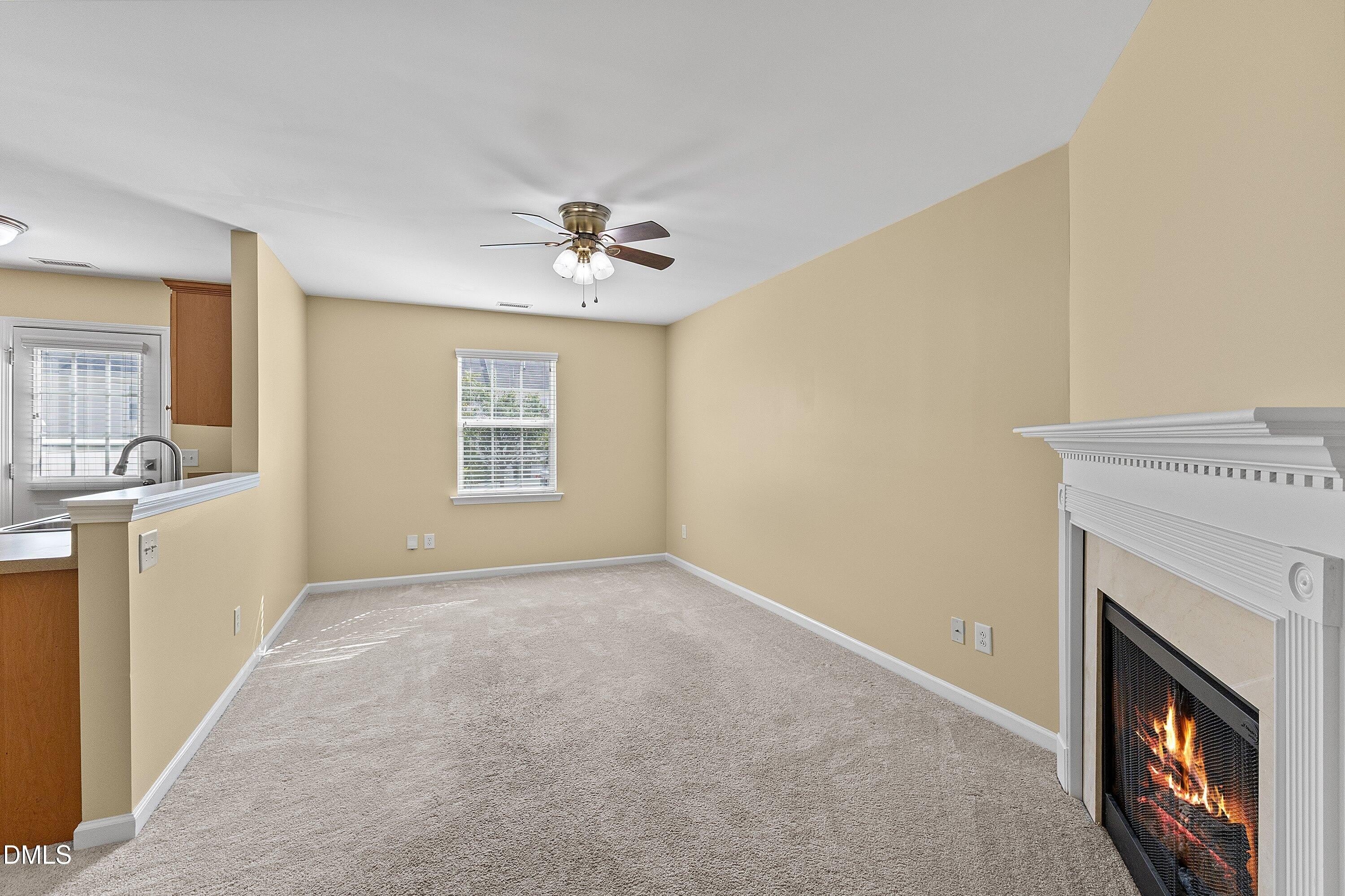 1942 Grassy Banks Drive – photo 4