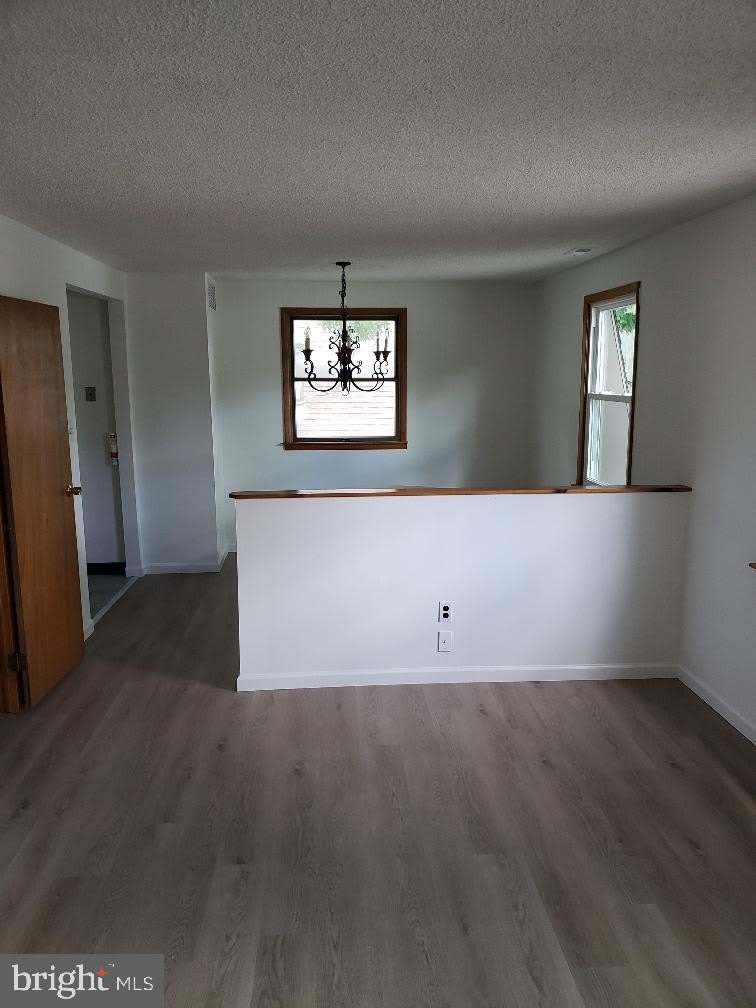 107 W Branch Avenue – photo 2
