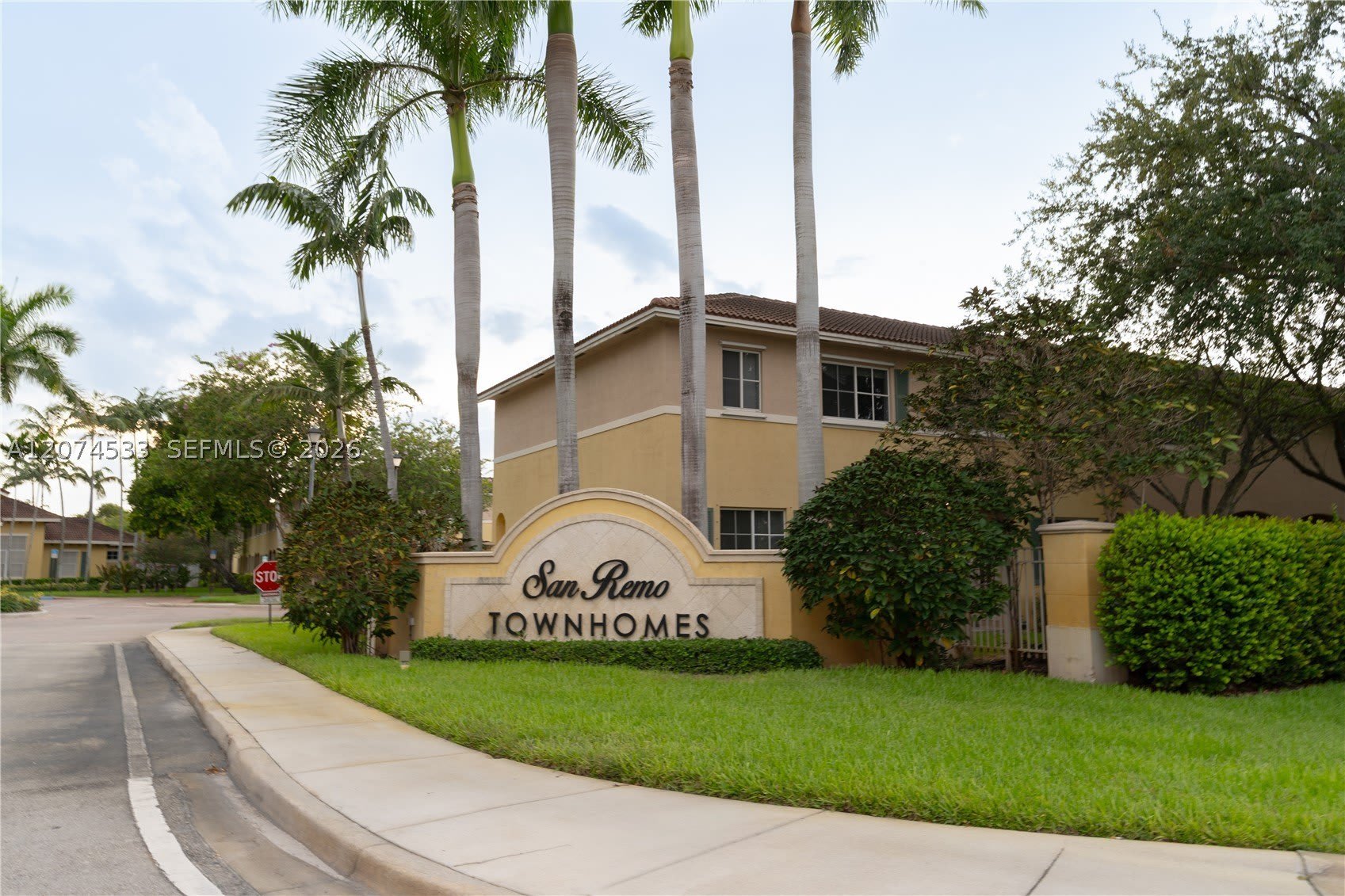 6061 Sw 19Th Ct – photo 3