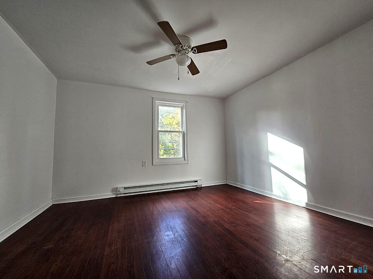 10 Benedict Street – photo 5
